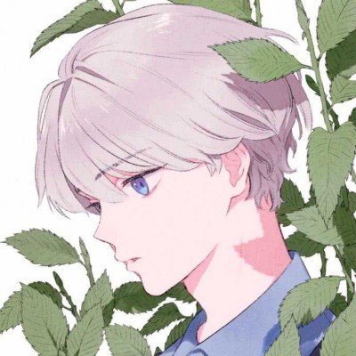 伊朗外长身穿休闲装抵京