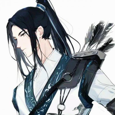 KSG止步32强
