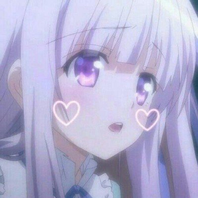 孙颖莎王楚钦世乒赛全胜海报