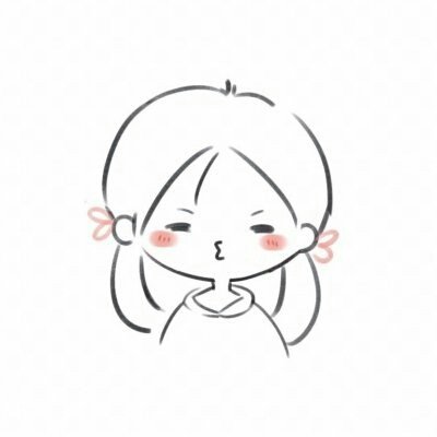 女子自行吃多子丸一次怀4胞胎