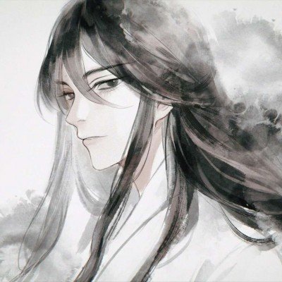孙颖莎逗笑邱贻可马琳